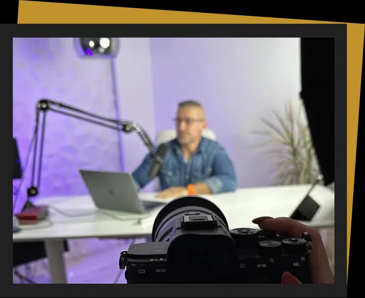 Online Coaching