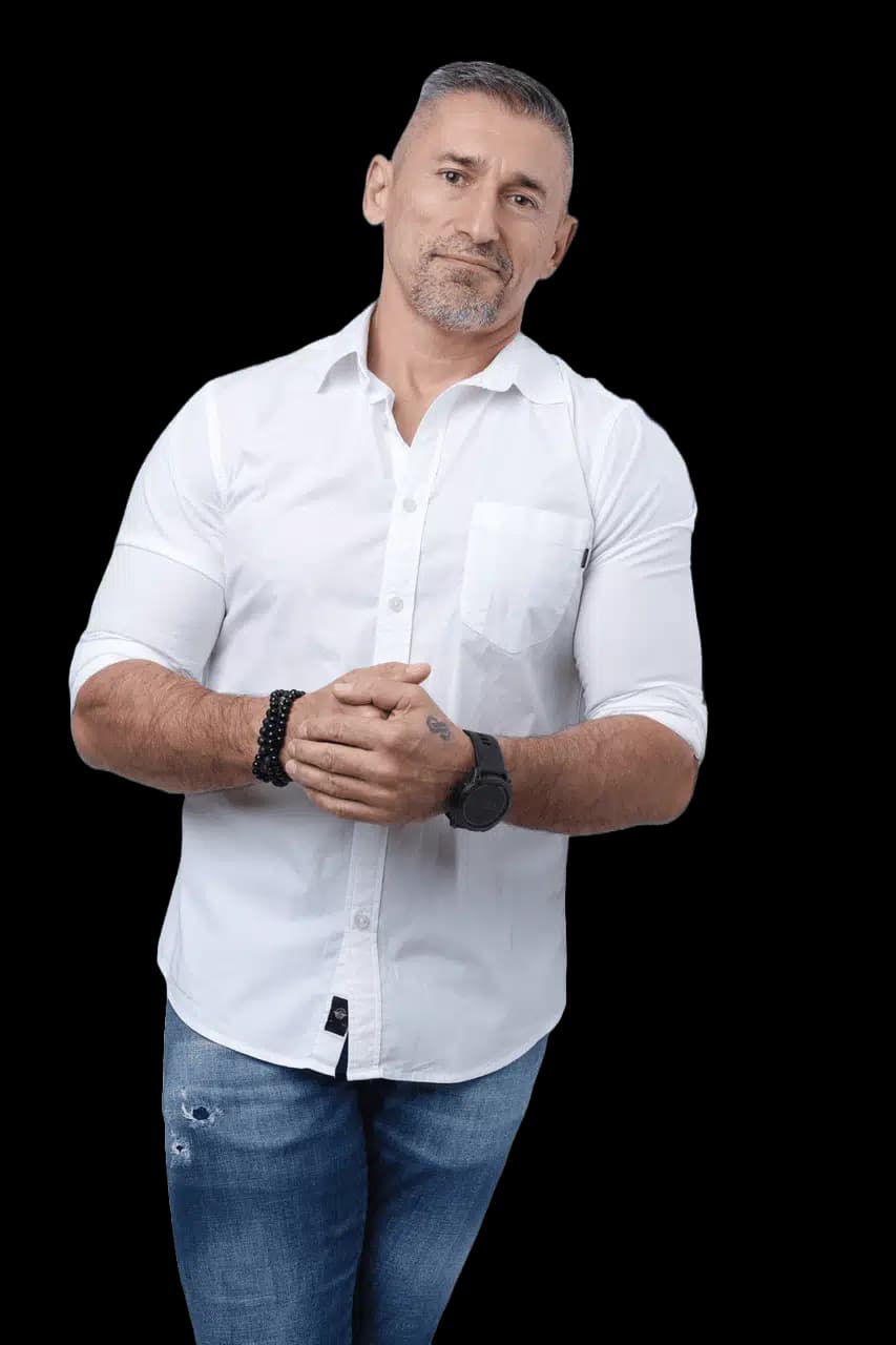 Lakatos Péter