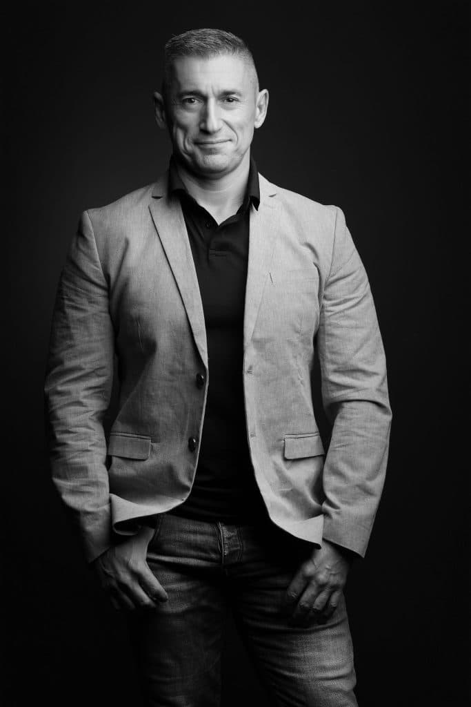 Lakatos Péter