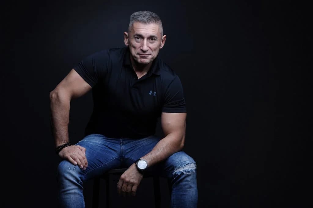 Lakatos Péter