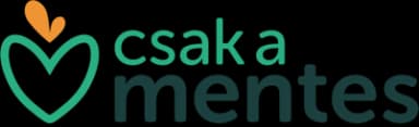 Csak a Mentes