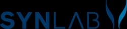 Synlab