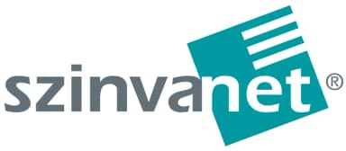 Színvanet