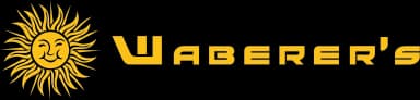 Waberer's