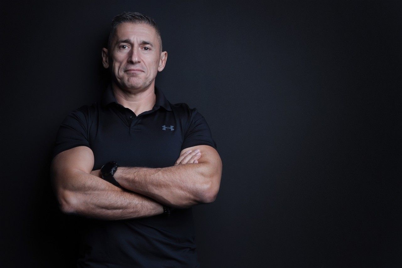 Online Coaching - Zoom