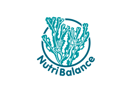 Nutribalance