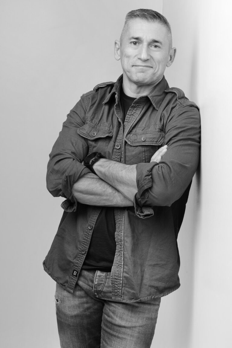 Nem böjt, nem önsanyargatás – Lakatos Péter elárulja, miért működik az időablakos étkezés