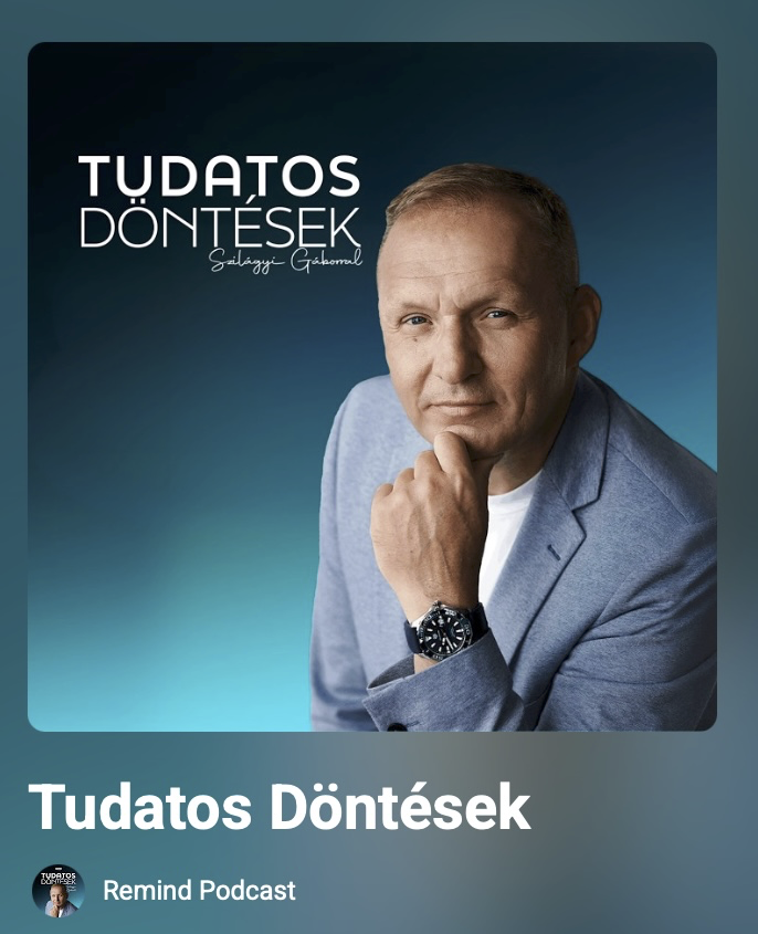 Életmódváltás, ami tényleg működik: élj egészségesen 24 évvel tovább!