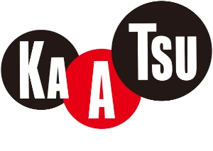 KaaTsu logó